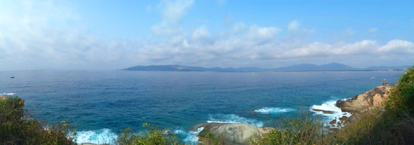 大海圖片