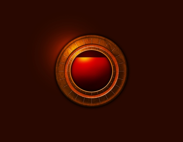 簡潔UI圖標(biāo)