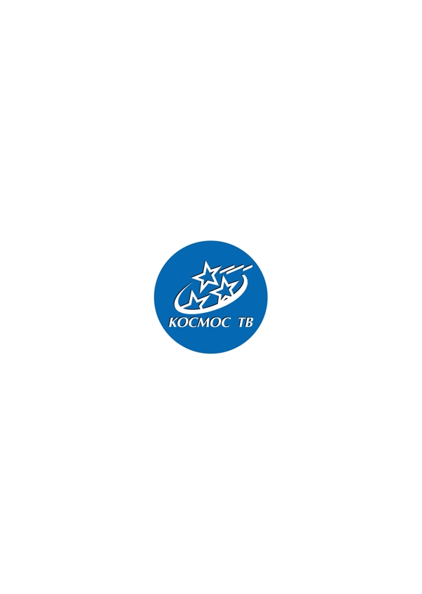 CoosTVlogo設(shè)計(jì)欣賞CoosTV傳媒機(jī)構(gòu)標(biāo)志下載標(biāo)志設(shè)計(jì)欣賞