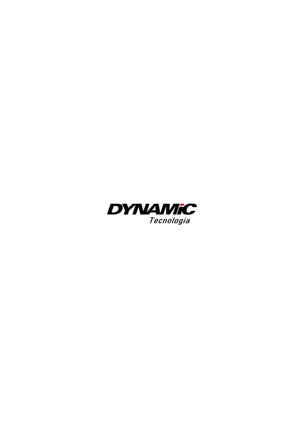 DynamicTecnologialogo設(shè)計(jì)欣賞DynamicTecnologia服務(wù)公司LOGO下載標(biāo)志設(shè)計(jì)欣賞