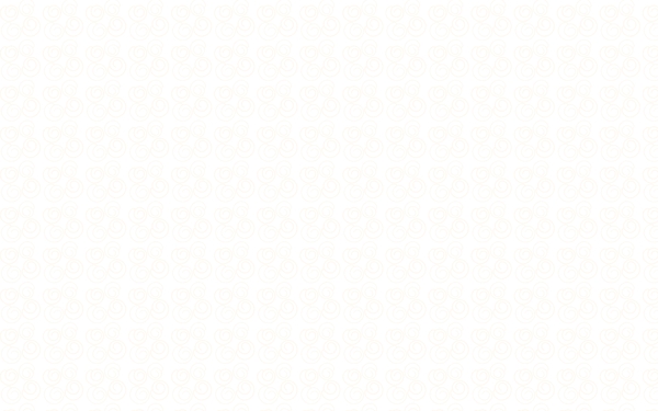 簡單圖形263