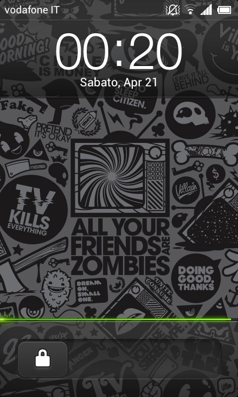 MIUILockscreenNexusS