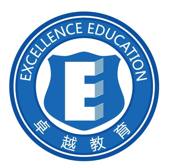 教育logo圖片