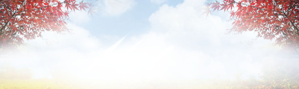 國(guó)慶節(jié)banner創(chuàng)意設(shè)計(jì)