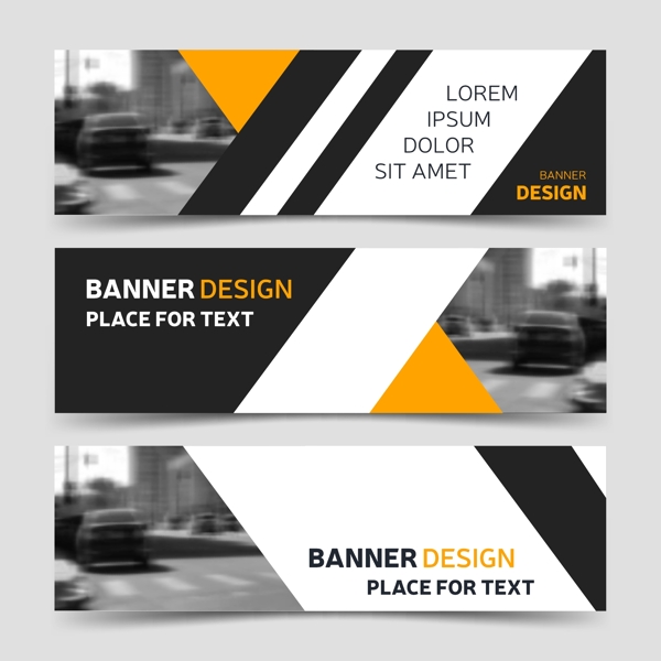 企業(yè)banner