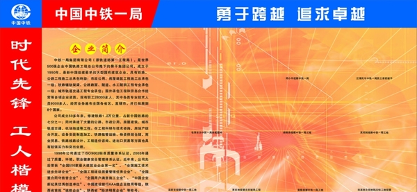 中鐵圖片