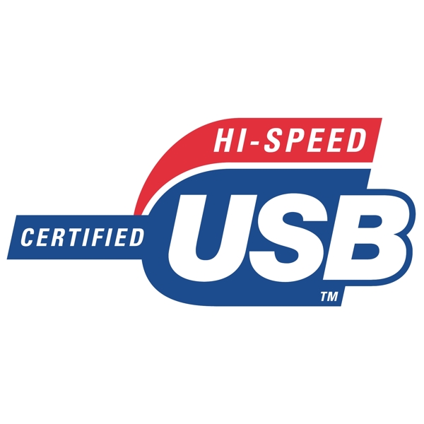 USB63
