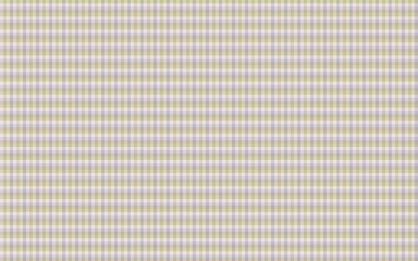溫馨格子43