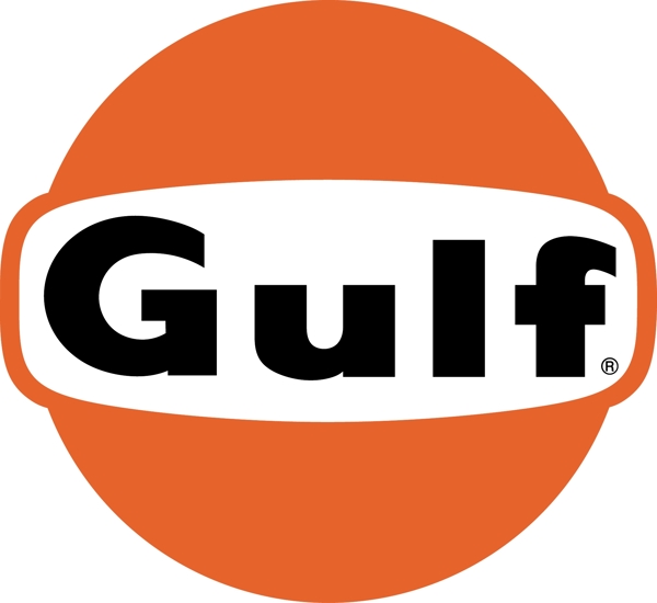 logo2基爾夫