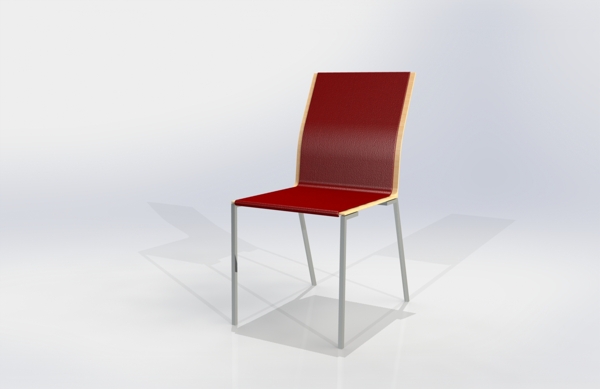 visitingchair21