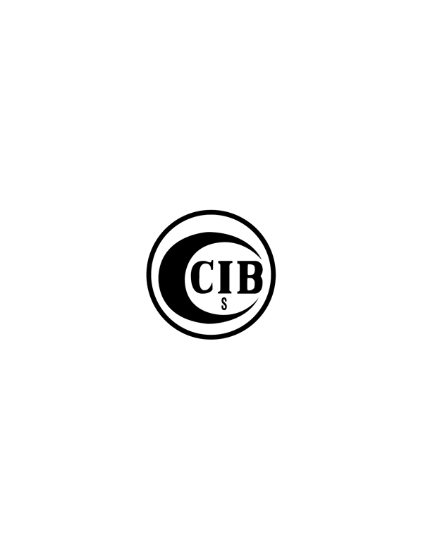 TUVCCIBlogo設(shè)計(jì)欣賞網(wǎng)站LOGO設(shè)計(jì)TUVCCIB下載標(biāo)志設(shè)計(jì)欣賞
