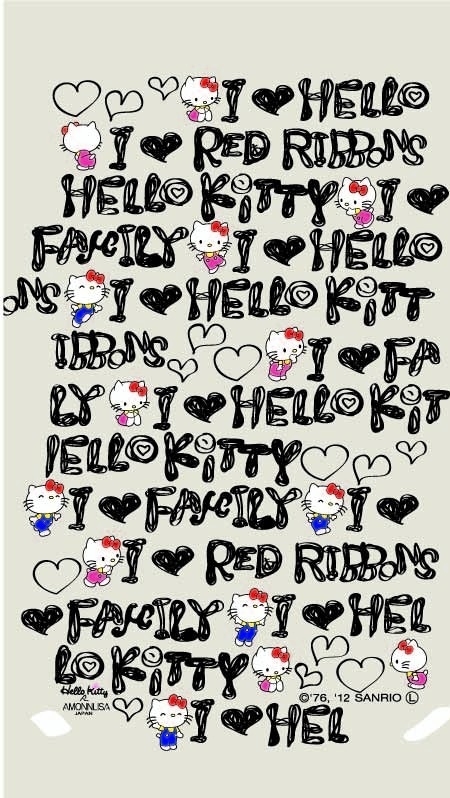 迪斯尼KT貓HELLOKTKT貓圖片