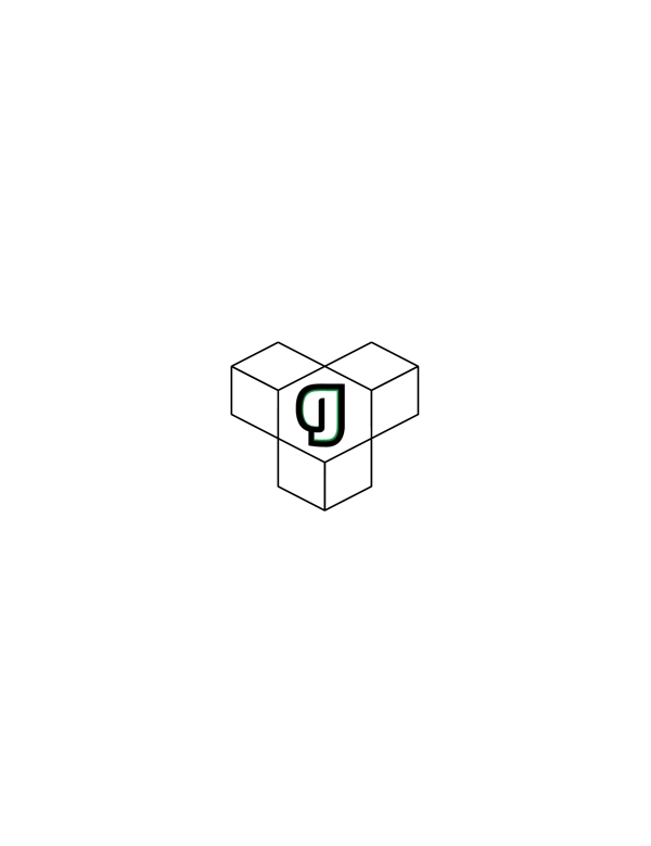 GreenComputerlogo設(shè)計(jì)欣賞GreenComputer電腦公司LOGO下載標(biāo)志設(shè)計(jì)欣賞