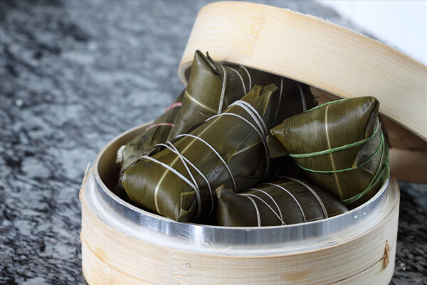 端午節(jié)粽子圖片