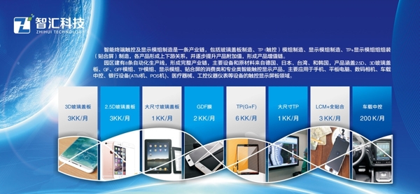 企業(yè)文化