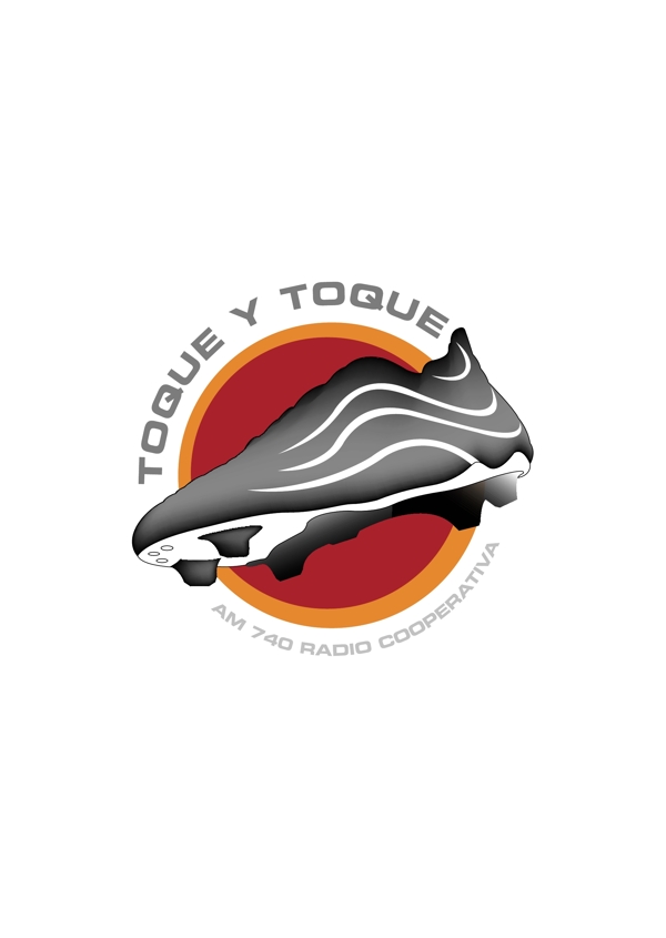 ToqueYToquelogo設(shè)計(jì)欣賞ToqueYToque下載標(biāo)志設(shè)計(jì)欣賞
