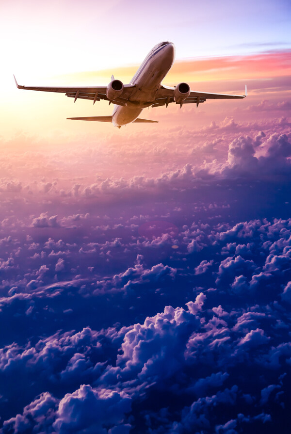 飛機(jī)