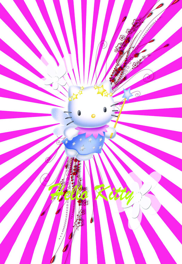 Hellokitty