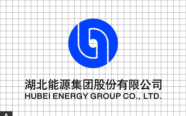 湖北能源圖片