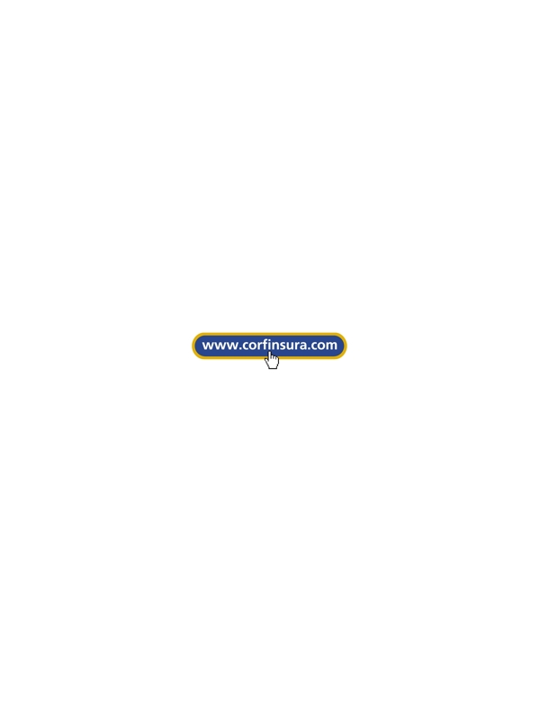 Corfinsuracomlogo設(shè)計(jì)欣賞Corfinsuracom金融機(jī)構(gòu)標(biāo)志下載標(biāo)志設(shè)計(jì)欣賞