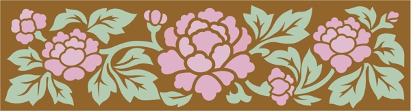 矢量圖時(shí)裝免費(fèi)素材