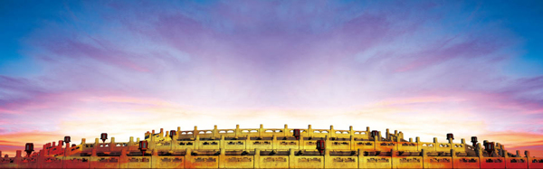 電商淘寶banner背景