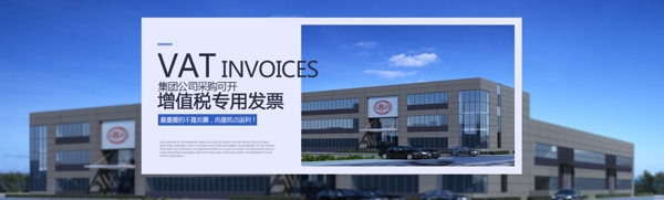 海報(bào)高端海報(bào)
