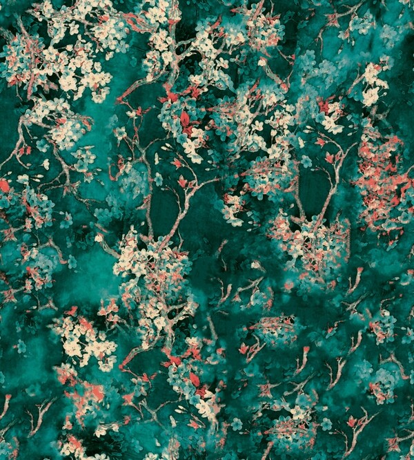 數(shù)碼印花