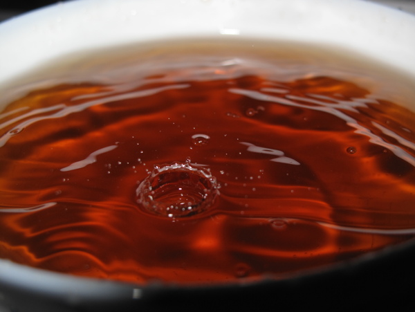 水滴圖片