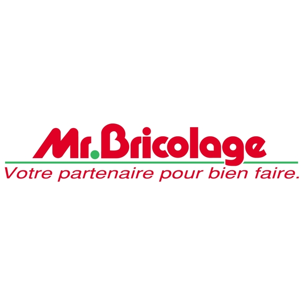 mrbricolage