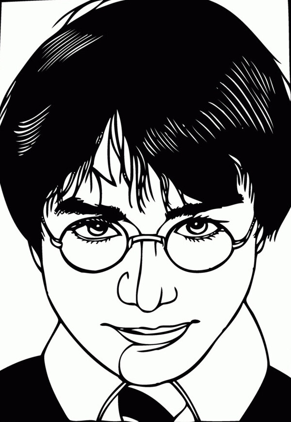 位圖靚仔裝T恤圖案人物名人免費素材