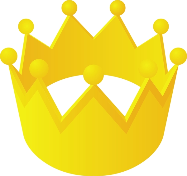 皇冠