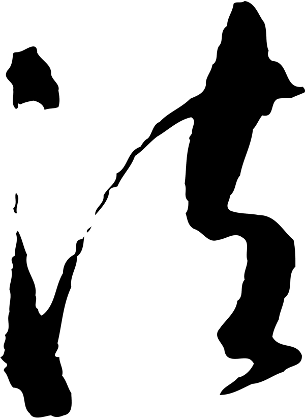 法