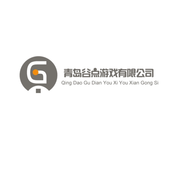 創(chuàng)意LOGO