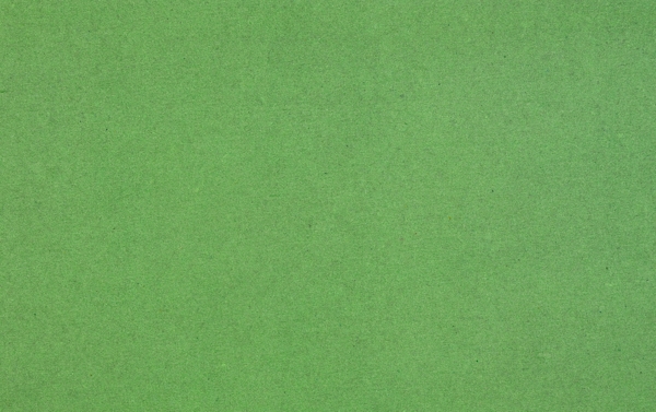 绿色纸张背景图片