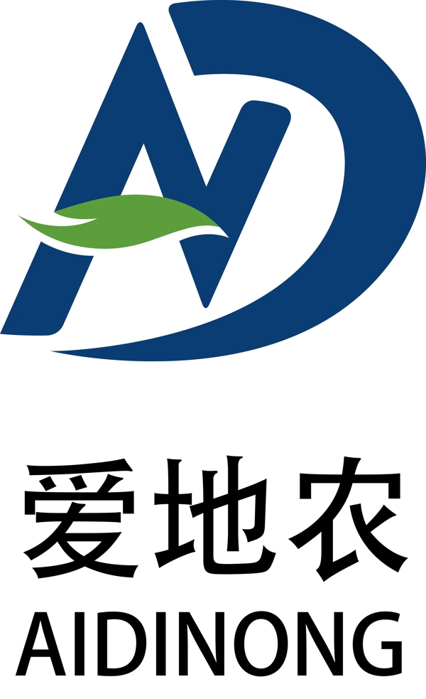 愛(ài)地農(nóng)標(biāo)志圖片