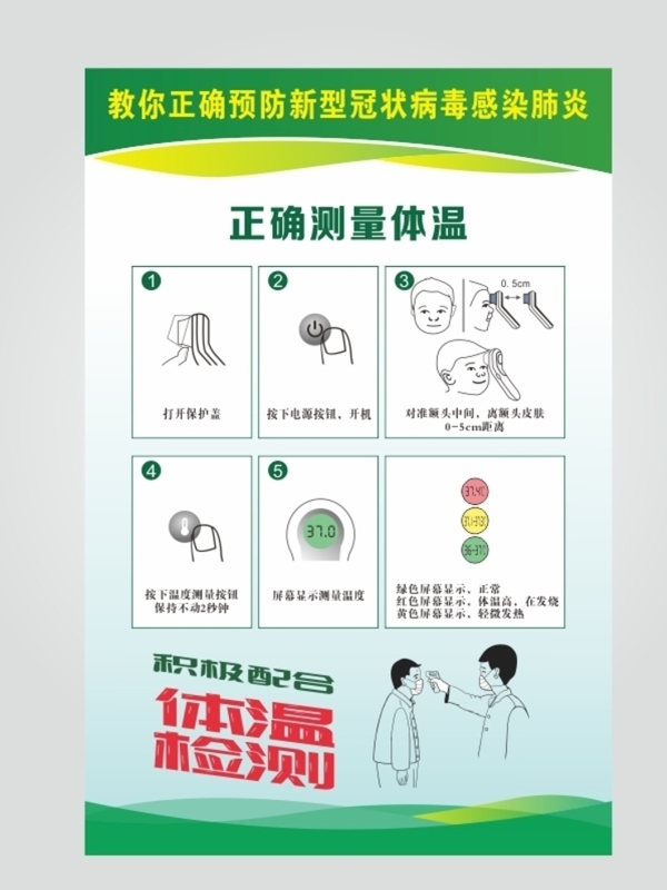 新型冠狀病毒