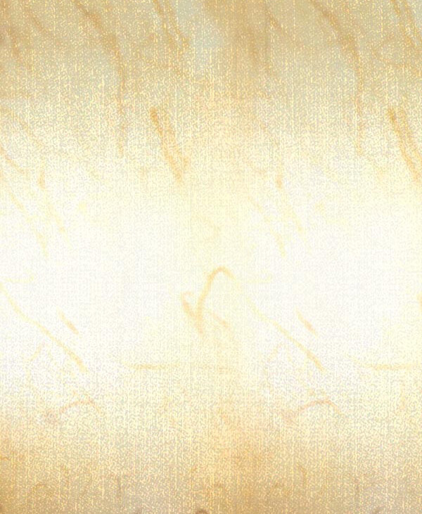 中式吸頂燈