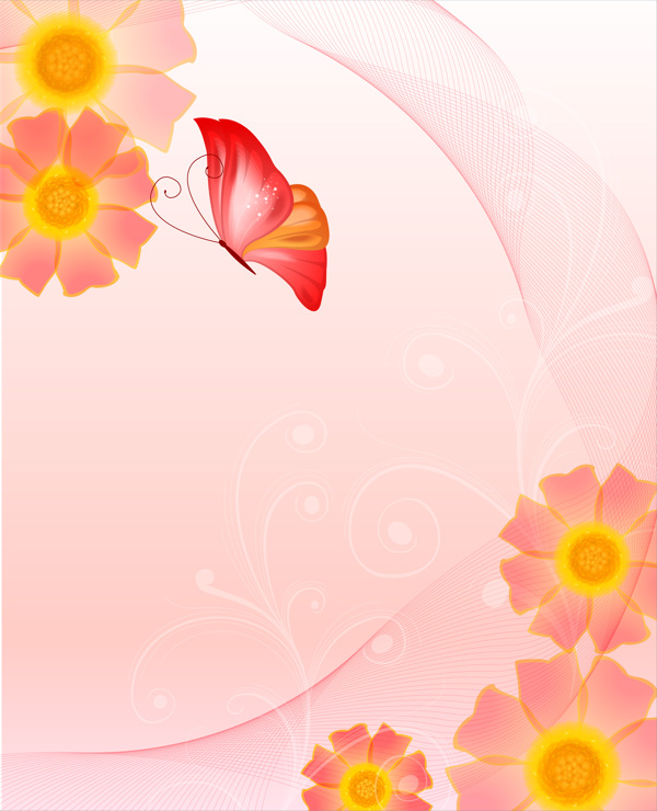 蝴蝶移門(mén)