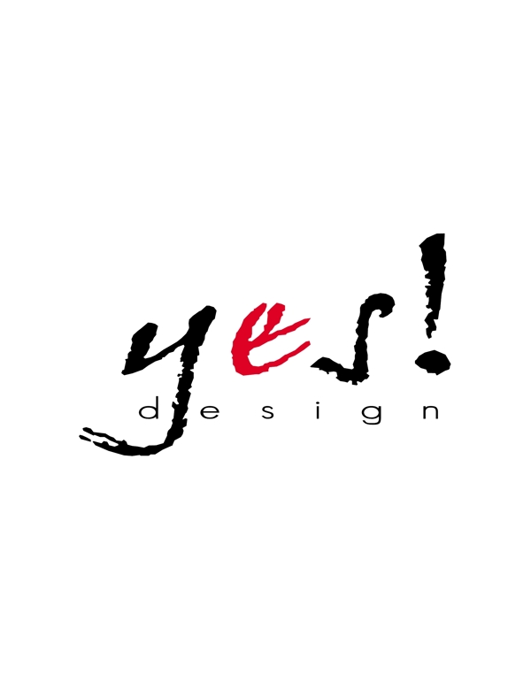 YESDesignlogo設(shè)計(jì)欣賞YESDesign設(shè)計(jì)標(biāo)志下載標(biāo)志設(shè)計(jì)欣賞