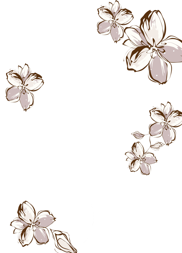 花移門