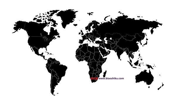 Worldvectormaplogo設(shè)計(jì)欣賞Worldvectormap旅游業(yè)LOGO下載標(biāo)志設(shè)計(jì)欣賞