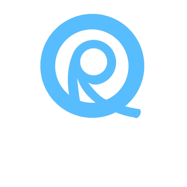 字母LOGO