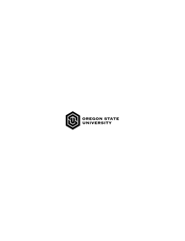 OregonStateUniversity5logo設(shè)計(jì)欣賞OregonStateUniversity5綜合大學(xué)LOGO下載標(biāo)志設(shè)計(jì)欣賞