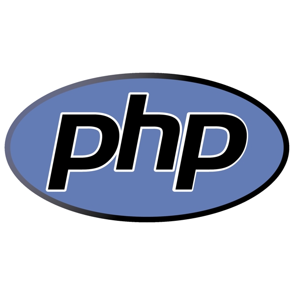PHP64