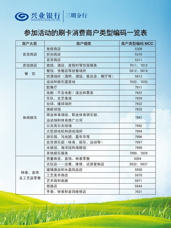 興業(yè)銀行圖片