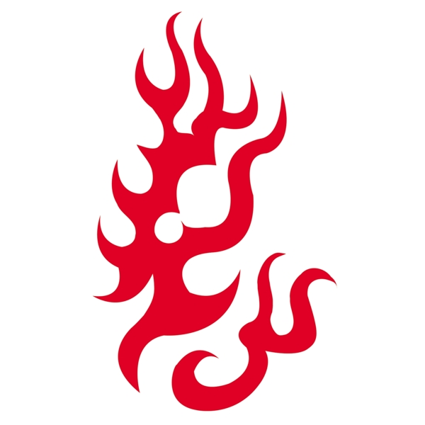 中國古典元素光線標(biāo)題底紋圖案圖紋樣式夢(mèng)幻漂亮背景閃耀花紋炫目拿來之古建瑰寶火云攜神小品王全集PSD源文件素材
