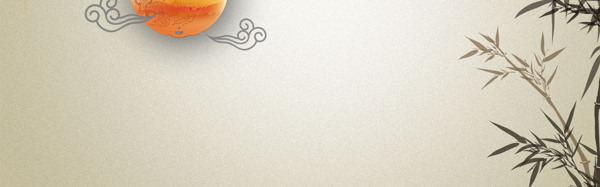 中秋節(jié)banner創(chuàng)意設計
