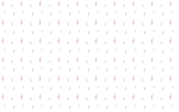 音樂音符83