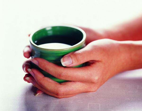 茶道茶具